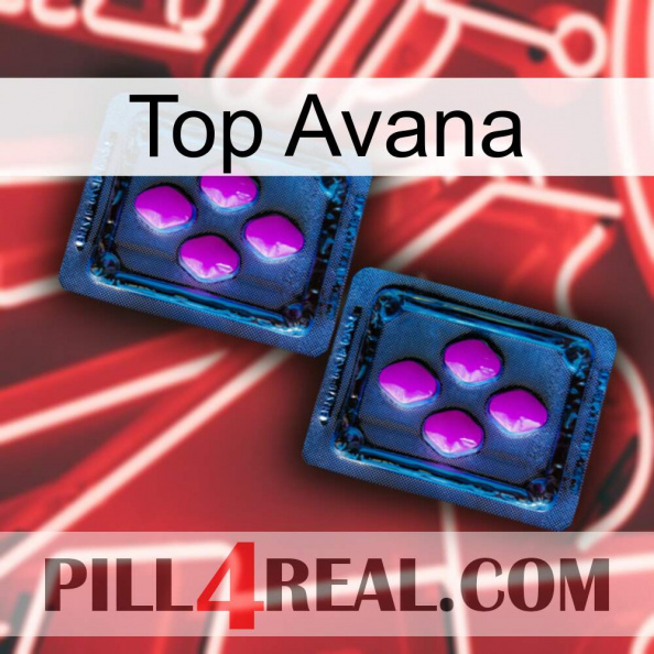 Top Avana 03.jpg